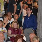 dundo maroje ljetne igre 140716 10