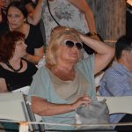 dundo maroje ljetne igre 140716 12