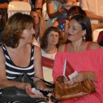 dundo maroje ljetne igre 140716 13