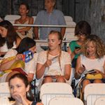 dundo maroje ljetne igre 140716 15