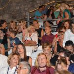 dundo maroje ljetne igre 140716 18