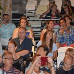 dundo maroje ljetne igre 140716 22