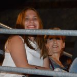 dundo maroje ljetne igre 140716 25