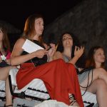dundo maroje ljetne igre 140716 26