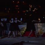 dundo maroje ljetne igre 140716 28