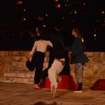 dundo maroje ljetne igre 140716 32