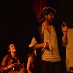 dundo maroje ljetne igre 140716 41