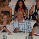 dundo maroje ljetne igre 140716 5