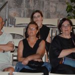 dundo maroje ljetne igre 140716 8