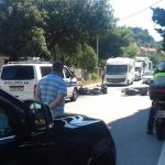 dva motora Zaton 3