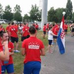 europske sveucilisne igre 130716 1