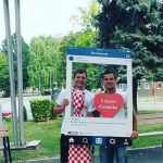 europske sveucilisne igre 130716 10