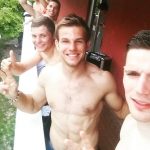 europske sveucilisne igre 130716 2