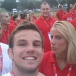 europske sveucilisne igre 130716 3
