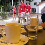 europske sveucilisne igre 130716 4