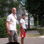 europske sveucilisne igre 130716 5