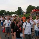 europske sveucilisne igre 130716 6