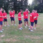 europske sveucilisne igre 130716 8
