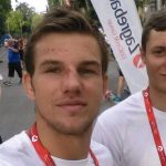 europske sveucilisne igre 130716 9