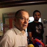 festivalsko vijece igre hasanbegovic 100716 1