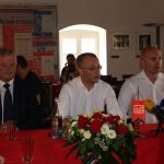 festivalsko vijece igre hasanbegovic 100716 2