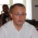 festivalsko vijece igre hasanbegovic 100716 3