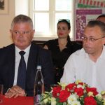 festivalsko vijece igre hasanbegovic 100716 4