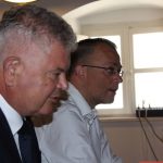 festivalsko vijece igre hasanbegovic 100716 5