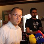 festivalsko vijece igre hasanbegovic 100716 6