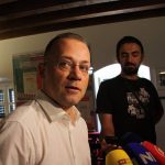 festivalsko vijece igre hasanbegovic 100716 7