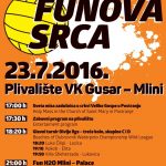 fun turnir galerija