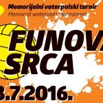 fun turnir naslovna