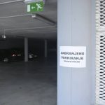 garaza cvijica007
