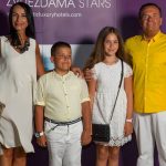gibonni zvijezde 22