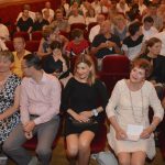 grad na ruci jovic009