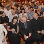 grad na ruci jovic010