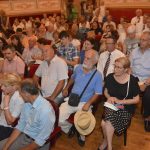 grad na ruci jovic012