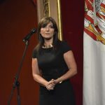 grad na ruci jovic019