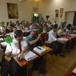 gradsko vijece 250716 1