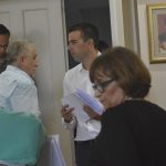 gradsko vijece 250716 10
