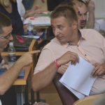 gradsko vijece 250716 11