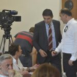 gradsko vijece 250716 12