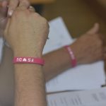 gradsko vijece 250716 13
