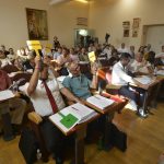 gradsko vijece 250716 14