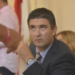 gradsko vijece 250716 16