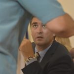 gradsko vijece 250716 17
