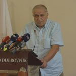 gradsko vijece 250716 18