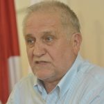 gradsko vijece 250716 19