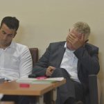 gradsko vijece 250716 2