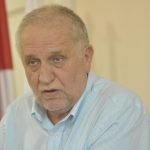 gradsko vijece 250716 20